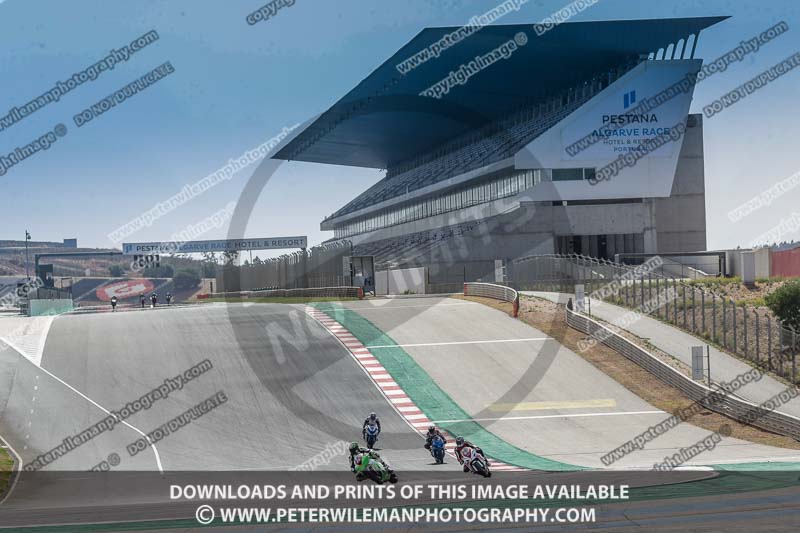 motorbikes;no limits;october 2017;peter wileman photography;portimao;portugal;trackday digital images