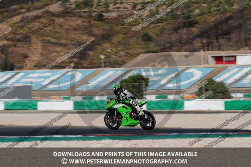 motorbikes;no limits;october 2017;peter wileman photography;portimao;portugal;trackday digital images