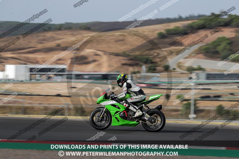 motorbikes;no limits;october 2017;peter wileman photography;portimao;portugal;trackday digital images