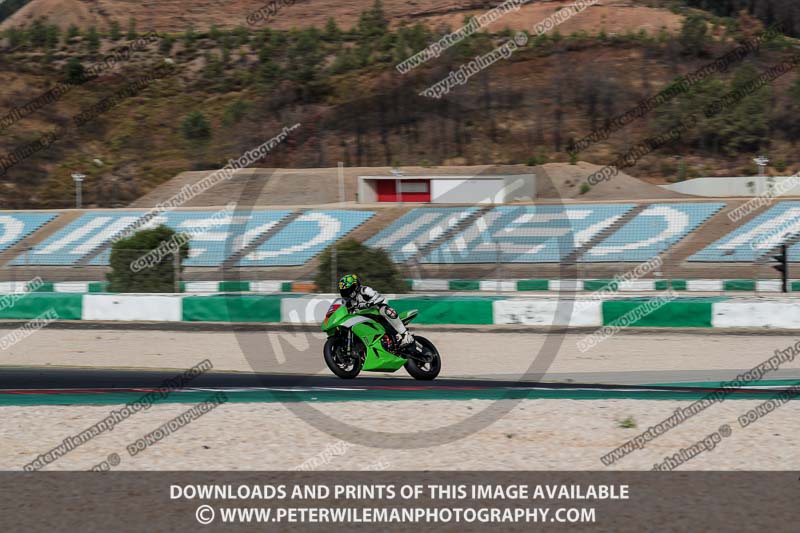 motorbikes;no limits;october 2017;peter wileman photography;portimao;portugal;trackday digital images