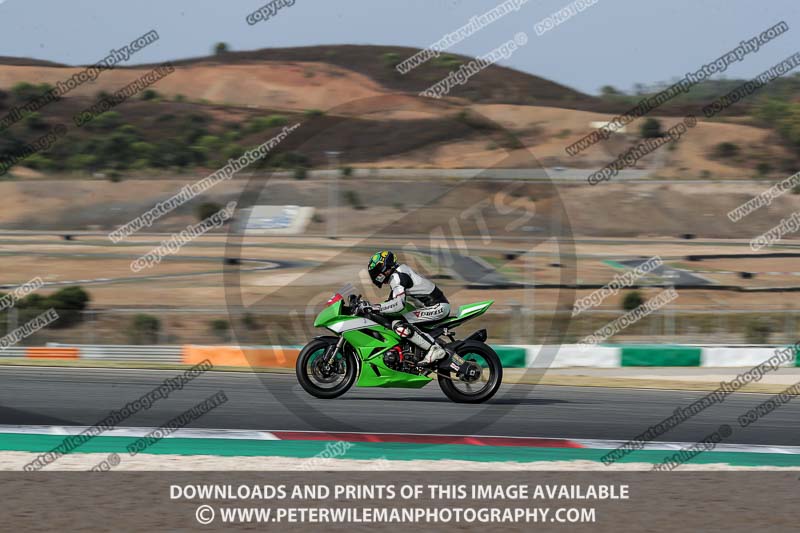 motorbikes;no limits;october 2017;peter wileman photography;portimao;portugal;trackday digital images