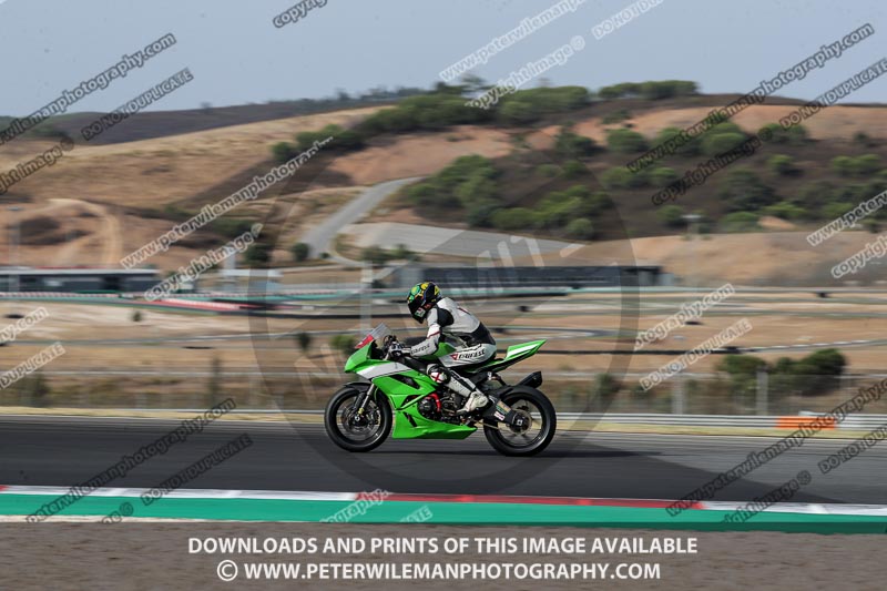 motorbikes;no limits;october 2017;peter wileman photography;portimao;portugal;trackday digital images