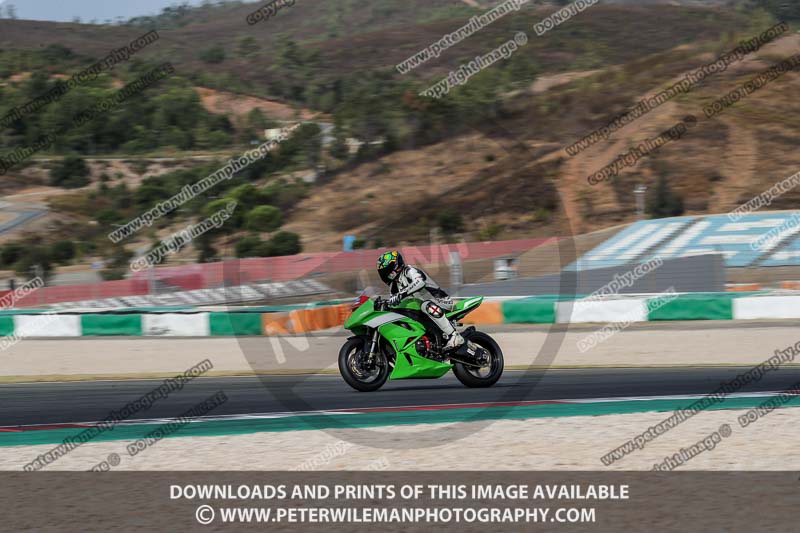 motorbikes;no limits;october 2017;peter wileman photography;portimao;portugal;trackday digital images