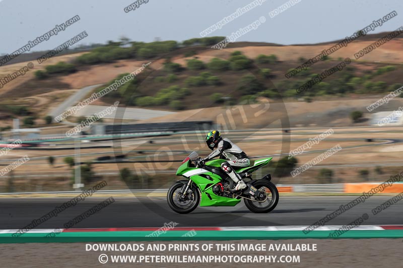 motorbikes;no limits;october 2017;peter wileman photography;portimao;portugal;trackday digital images