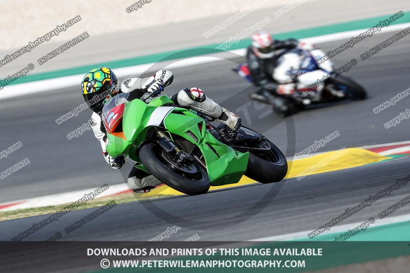 motorbikes;no limits;october 2017;peter wileman photography;portimao;portugal;trackday digital images