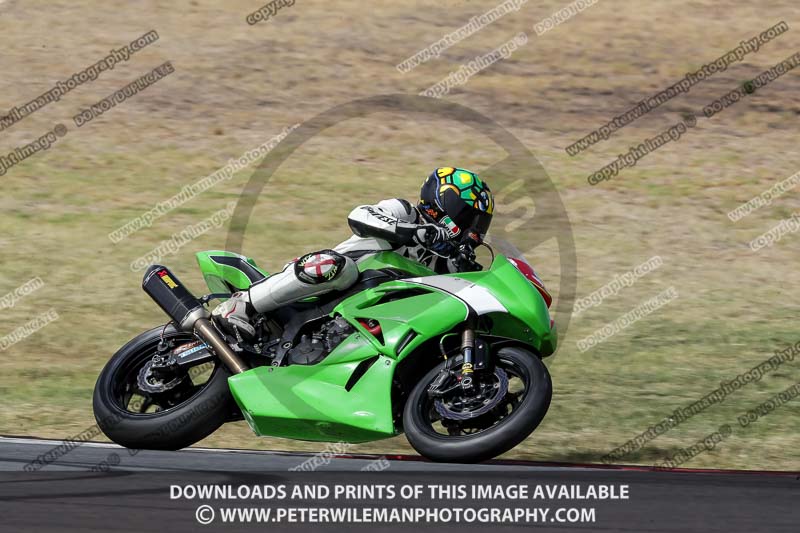 motorbikes;no limits;october 2017;peter wileman photography;portimao;portugal;trackday digital images
