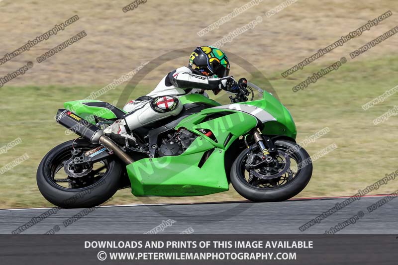 motorbikes;no limits;october 2017;peter wileman photography;portimao;portugal;trackday digital images