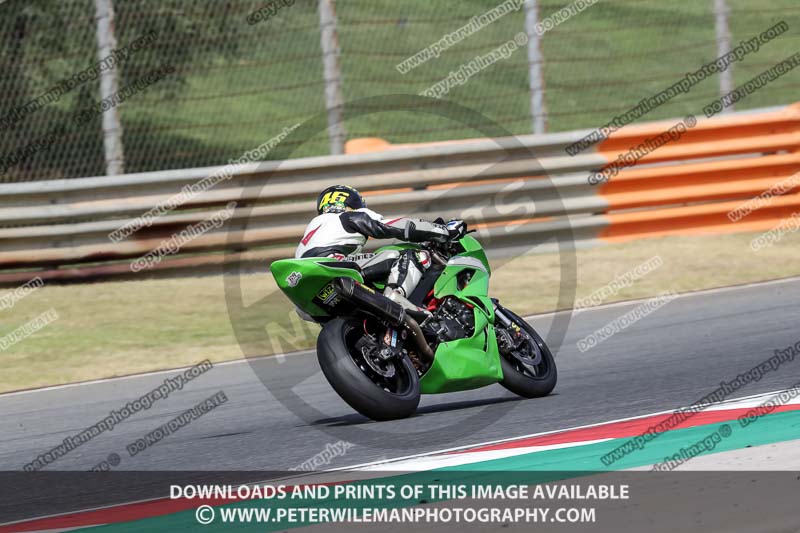 motorbikes;no limits;october 2017;peter wileman photography;portimao;portugal;trackday digital images