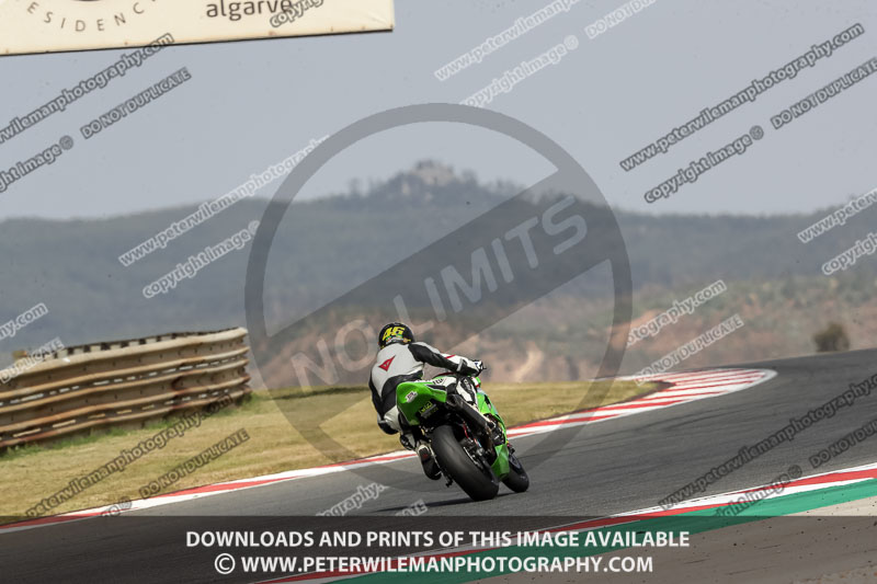 motorbikes;no limits;october 2017;peter wileman photography;portimao;portugal;trackday digital images