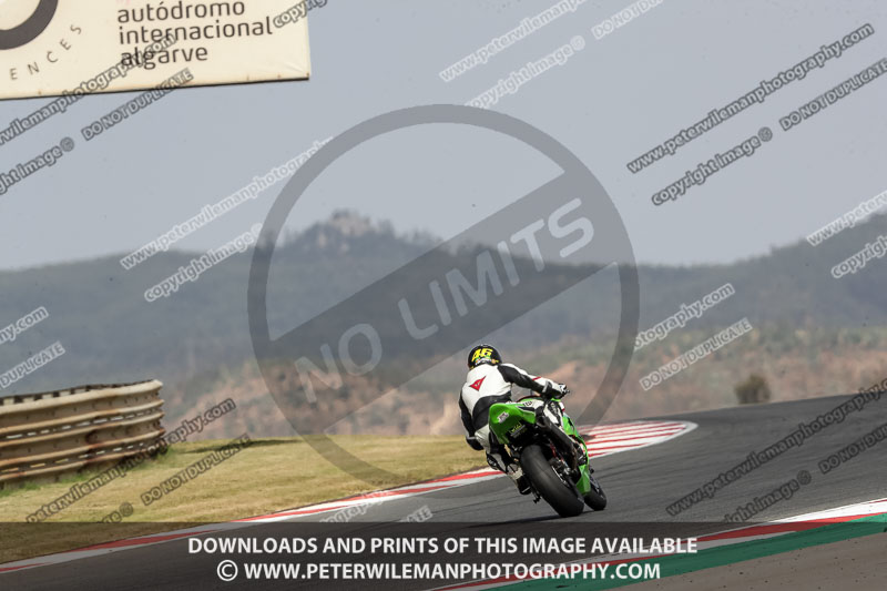 motorbikes;no limits;october 2017;peter wileman photography;portimao;portugal;trackday digital images