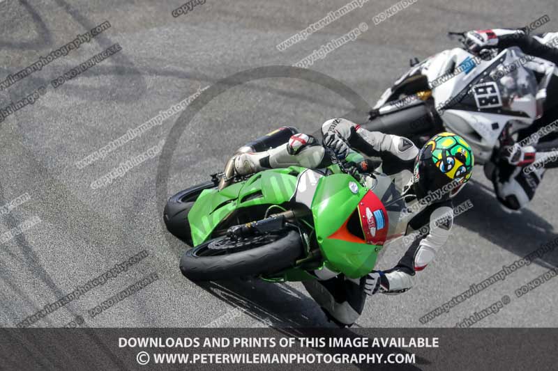 motorbikes;no limits;october 2017;peter wileman photography;portimao;portugal;trackday digital images
