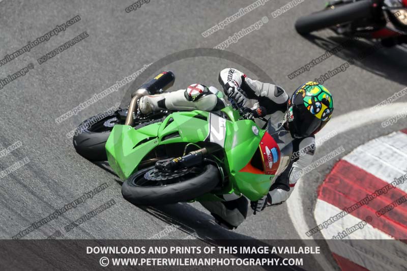 motorbikes;no limits;october 2017;peter wileman photography;portimao;portugal;trackday digital images