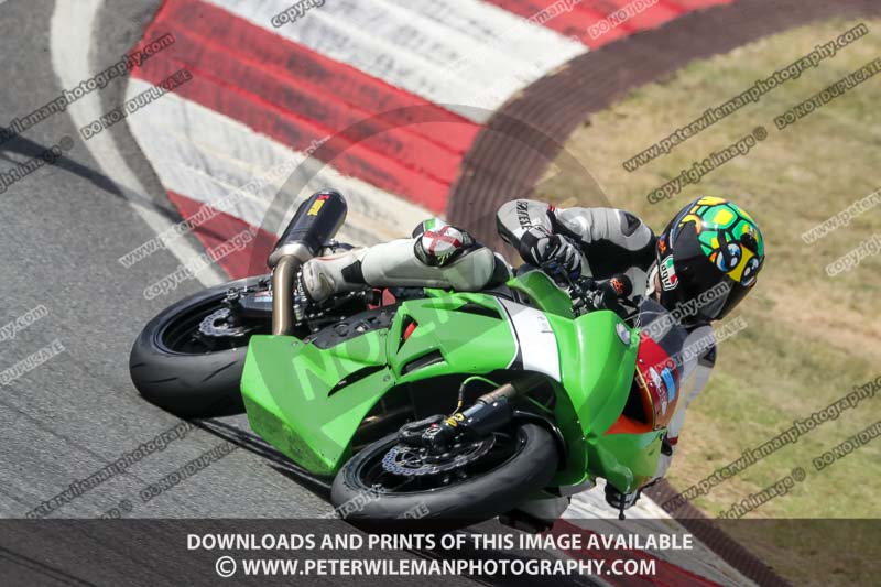motorbikes;no limits;october 2017;peter wileman photography;portimao;portugal;trackday digital images