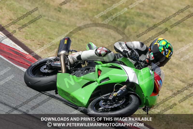 motorbikes;no limits;october 2017;peter wileman photography;portimao;portugal;trackday digital images