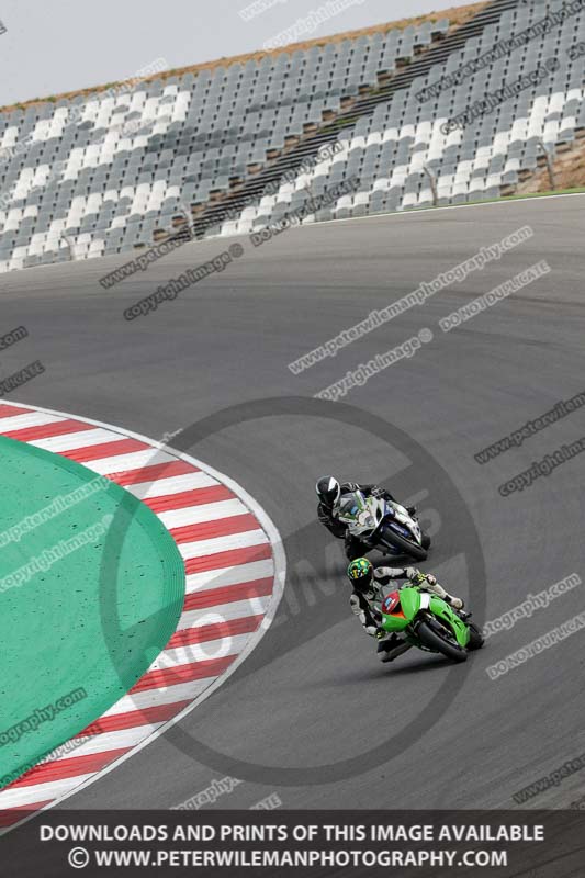motorbikes;no limits;october 2017;peter wileman photography;portimao;portugal;trackday digital images