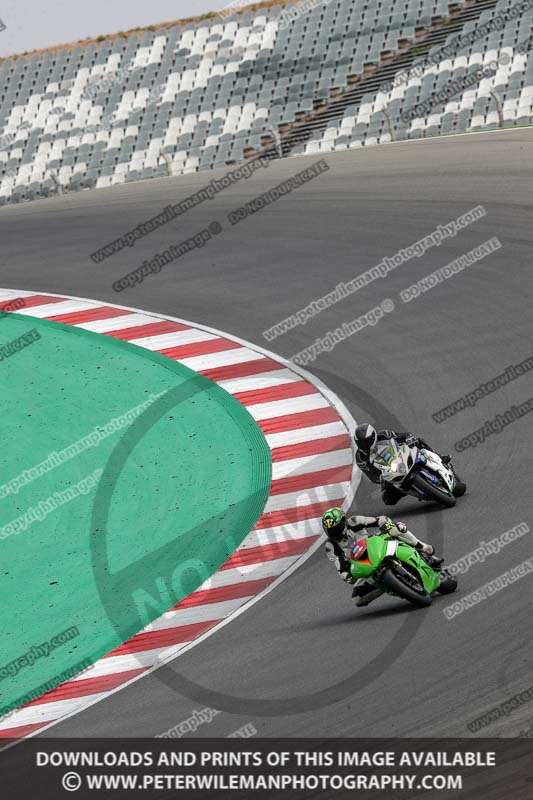 motorbikes;no limits;october 2017;peter wileman photography;portimao;portugal;trackday digital images