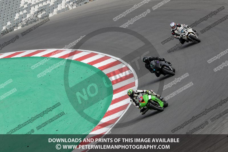 motorbikes;no limits;october 2017;peter wileman photography;portimao;portugal;trackday digital images