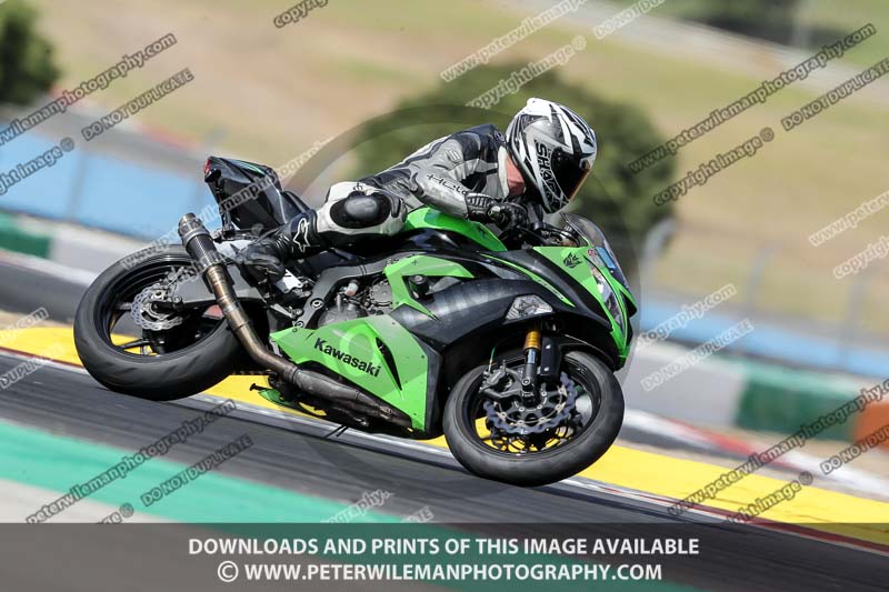 motorbikes;no limits;october 2017;peter wileman photography;portimao;portugal;trackday digital images