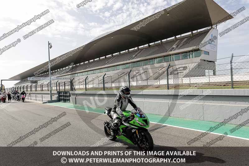 motorbikes;no limits;october 2017;peter wileman photography;portimao;portugal;trackday digital images