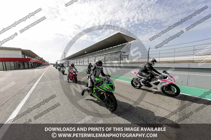 motorbikes;no limits;october 2017;peter wileman photography;portimao;portugal;trackday digital images