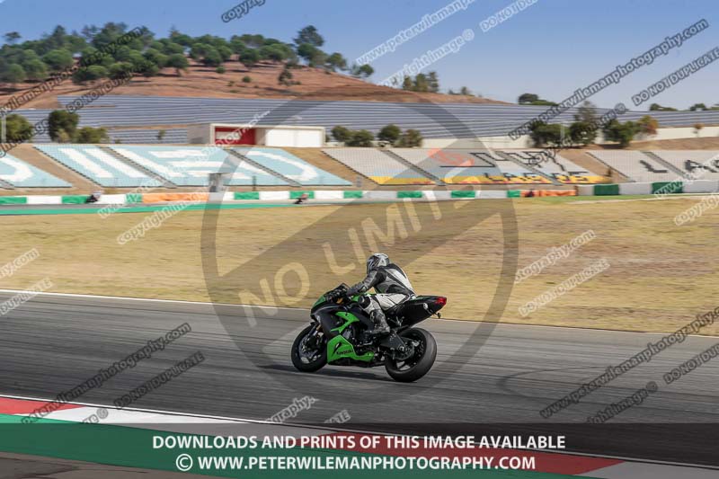 motorbikes;no limits;october 2017;peter wileman photography;portimao;portugal;trackday digital images