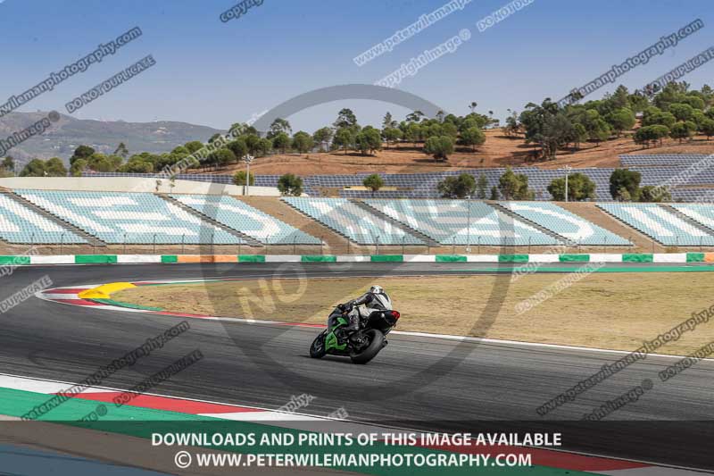 motorbikes;no limits;october 2017;peter wileman photography;portimao;portugal;trackday digital images