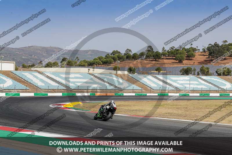 motorbikes;no limits;october 2017;peter wileman photography;portimao;portugal;trackday digital images