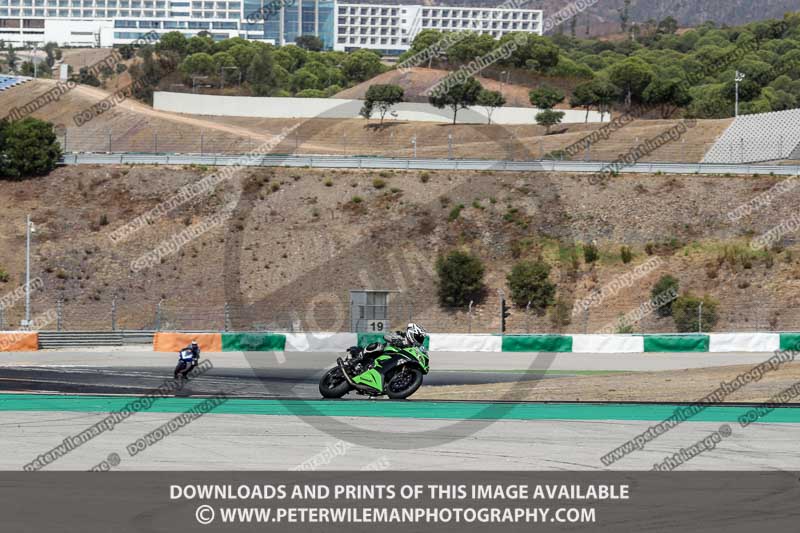 motorbikes;no limits;october 2017;peter wileman photography;portimao;portugal;trackday digital images