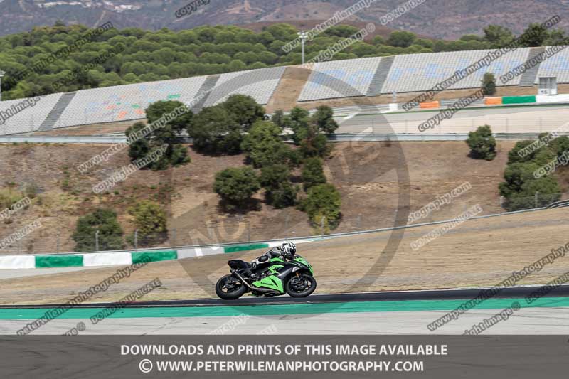 motorbikes;no limits;october 2017;peter wileman photography;portimao;portugal;trackday digital images