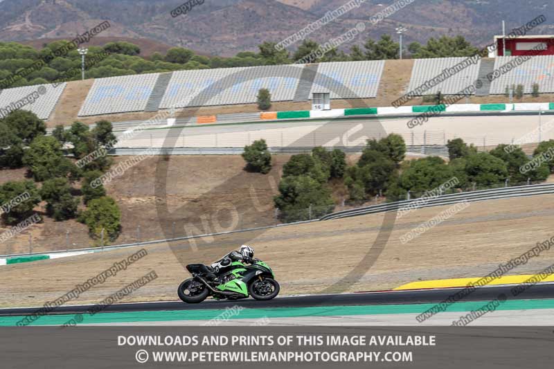 motorbikes;no limits;october 2017;peter wileman photography;portimao;portugal;trackday digital images