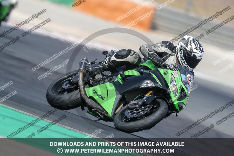 motorbikes;no limits;october 2017;peter wileman photography;portimao;portugal;trackday digital images