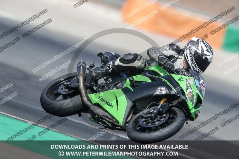motorbikes;no limits;october 2017;peter wileman photography;portimao;portugal;trackday digital images