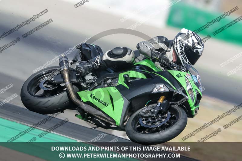 motorbikes;no limits;october 2017;peter wileman photography;portimao;portugal;trackday digital images