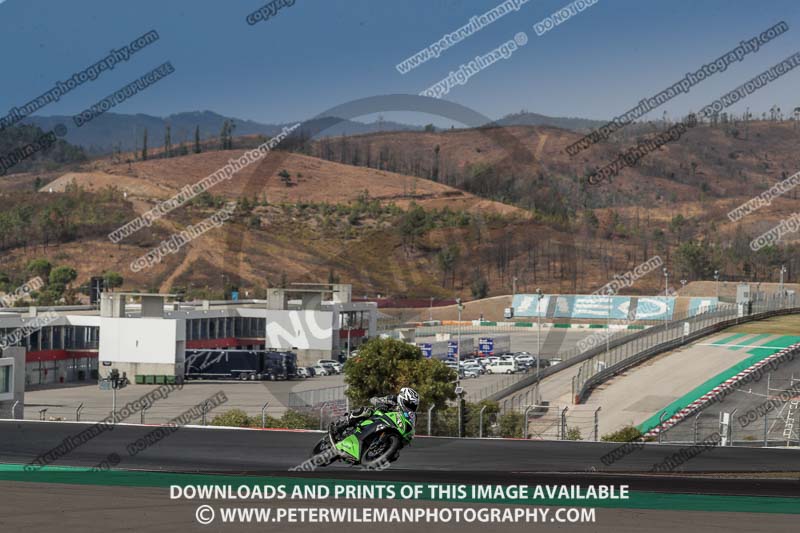 motorbikes;no limits;october 2017;peter wileman photography;portimao;portugal;trackday digital images