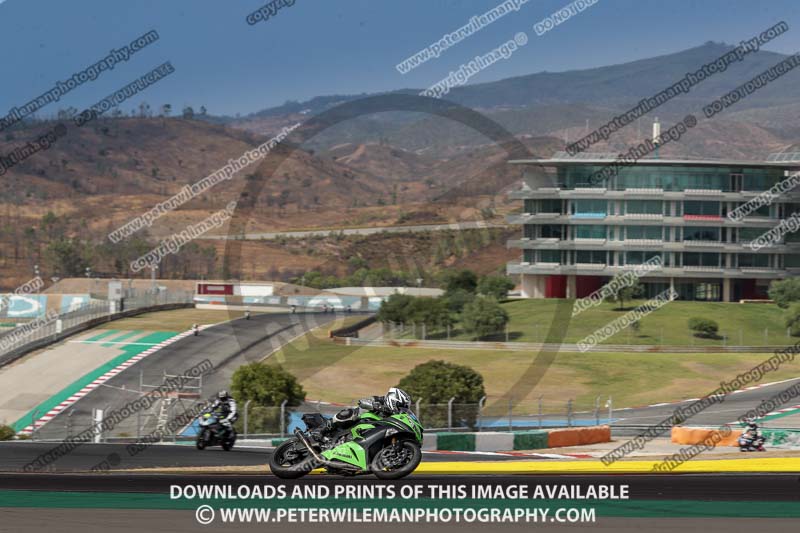 motorbikes;no limits;october 2017;peter wileman photography;portimao;portugal;trackday digital images