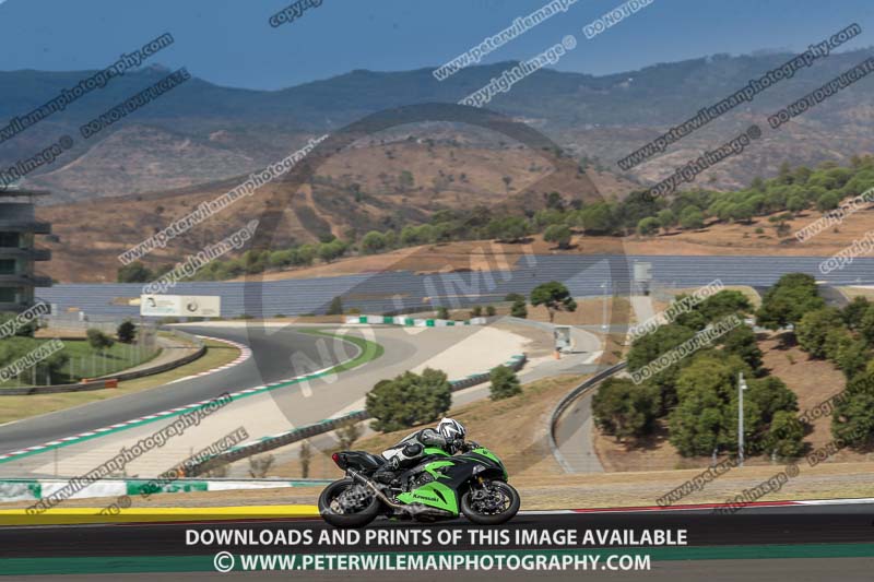motorbikes;no limits;october 2017;peter wileman photography;portimao;portugal;trackday digital images
