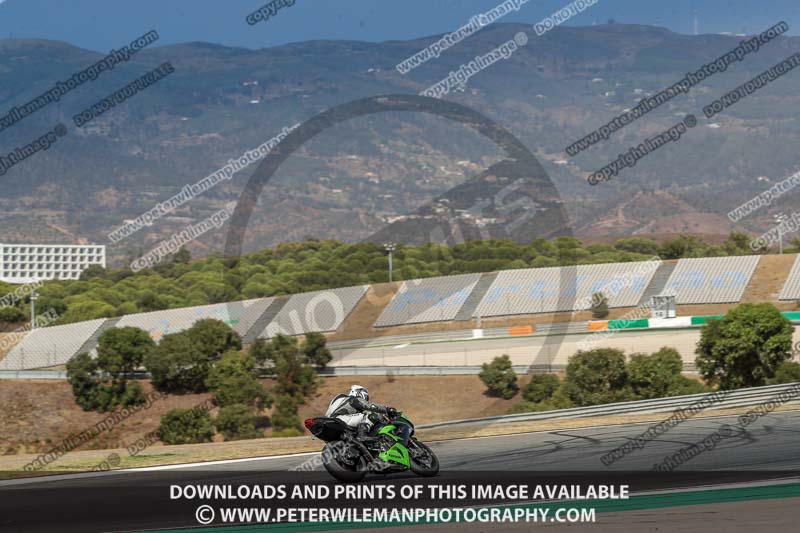 motorbikes;no limits;october 2017;peter wileman photography;portimao;portugal;trackday digital images