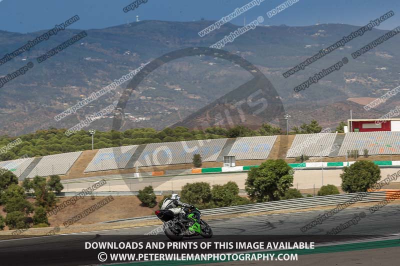 motorbikes;no limits;october 2017;peter wileman photography;portimao;portugal;trackday digital images