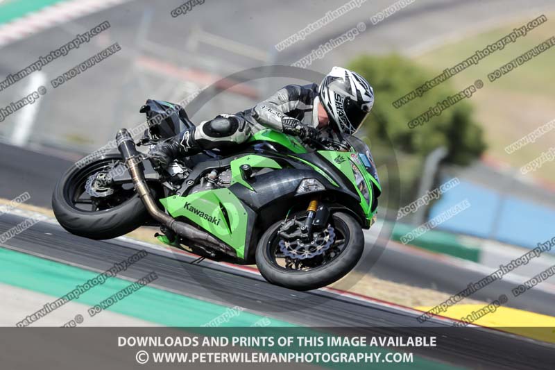 motorbikes;no limits;october 2017;peter wileman photography;portimao;portugal;trackday digital images
