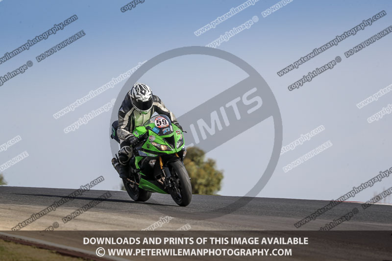 motorbikes;no limits;october 2017;peter wileman photography;portimao;portugal;trackday digital images