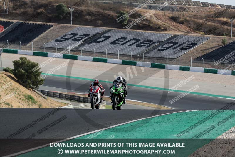 motorbikes;no limits;october 2017;peter wileman photography;portimao;portugal;trackday digital images