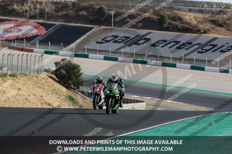 motorbikes;no limits;october 2017;peter wileman photography;portimao;portugal;trackday digital images