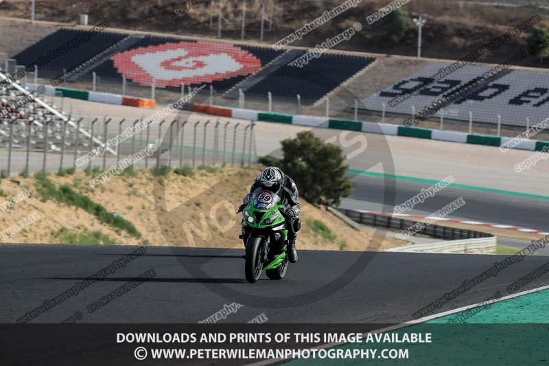 motorbikes;no limits;october 2017;peter wileman photography;portimao;portugal;trackday digital images