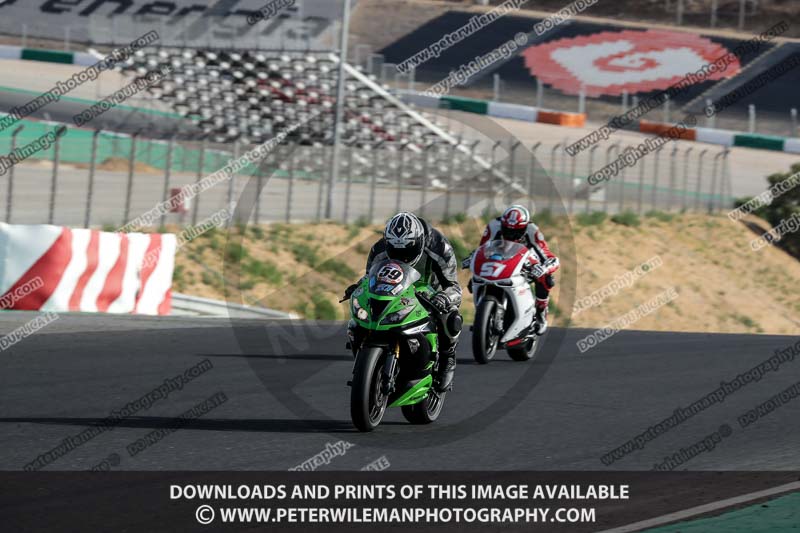 motorbikes;no limits;october 2017;peter wileman photography;portimao;portugal;trackday digital images
