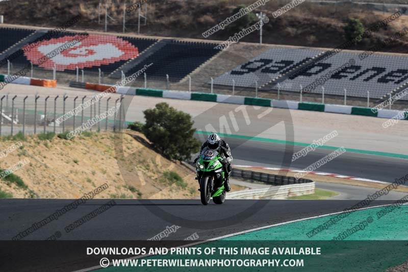 motorbikes;no limits;october 2017;peter wileman photography;portimao;portugal;trackday digital images