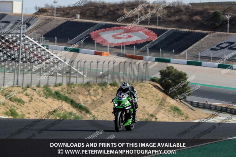 motorbikes;no limits;october 2017;peter wileman photography;portimao;portugal;trackday digital images