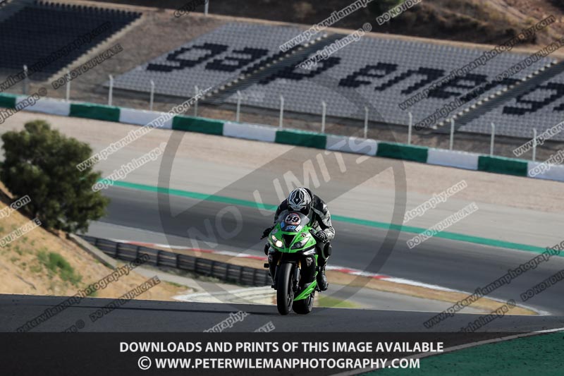 motorbikes;no limits;october 2017;peter wileman photography;portimao;portugal;trackday digital images