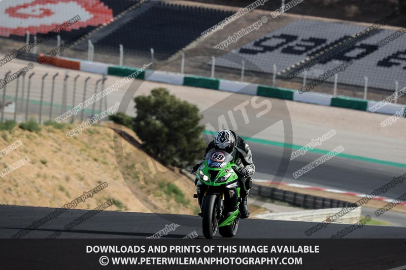 motorbikes;no limits;october 2017;peter wileman photography;portimao;portugal;trackday digital images