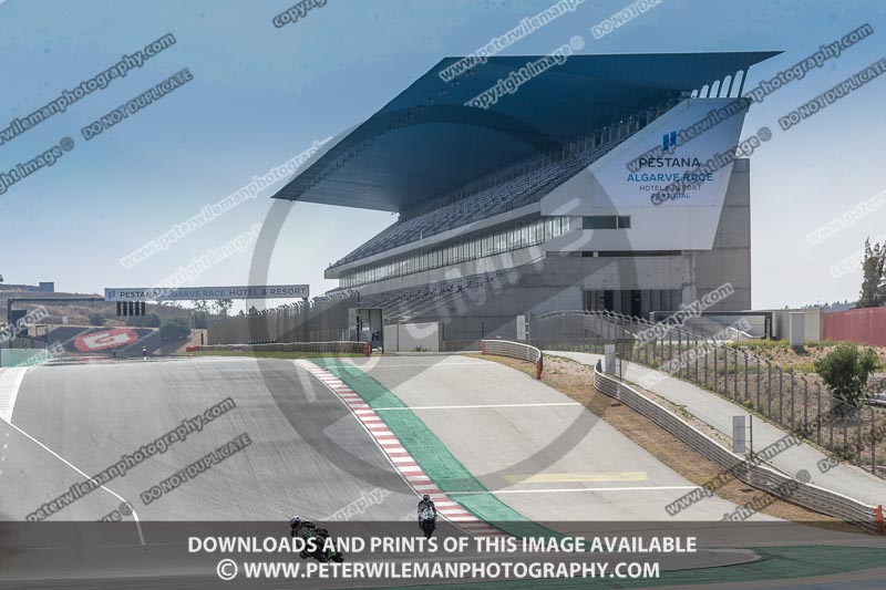 motorbikes;no limits;october 2017;peter wileman photography;portimao;portugal;trackday digital images
