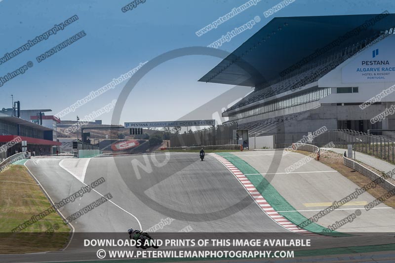 motorbikes;no limits;october 2017;peter wileman photography;portimao;portugal;trackday digital images